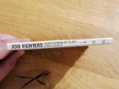 Foo Fighters – There Is Nothing Left to Lose (CD) - nuotraukos Nr. 3
