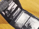 Foo Fighters – There Is Nothing Left to Lose (CD) - nuotraukos Nr. 4