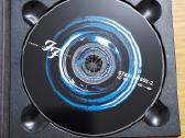 Foo Fighters – There Is Nothing Left to Lose (CD) - nuotraukos Nr. 5