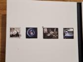 Foo Fighters – There Is Nothing Left to Lose (CD) - nuotraukos Nr. 8