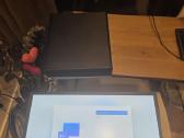 Hp Prodesk i9500 16gb RAM 256 SSD - nuotraukos Nr. 3