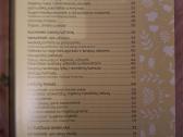 100 žaliavalgiškų receptų - nuotraukos Nr. 2