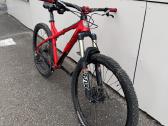 MTB dviratis Ragley Marley 2.0 - nuotraukos Nr. 3