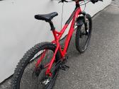 MTB dviratis Ragley Marley 2.0 - nuotraukos Nr. 4