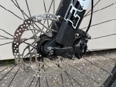 MTB dviratis Ragley Marley 2.0 - nuotraukos Nr. 5