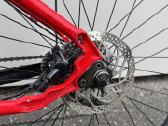 MTB dviratis Ragley Marley 2.0 - nuotraukos Nr. 6