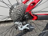 MTB dviratis Ragley Marley 2.0 - nuotraukos Nr. 7