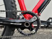 MTB dviratis Ragley Marley 2.0 - nuotraukos Nr. 8