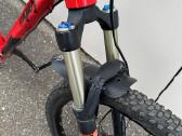 MTB dviratis Ragley Marley 2.0 - nuotraukos Nr. 9