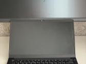 Lenovo Thinkpad E14 Gen2 Intel - nuotraukos Nr. 3