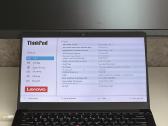 Lenovo Thinkpad E14 Gen2 Intel - nuotraukos Nr. 4