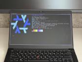 Lenovo Thinkpad E14 Gen2 Intel - nuotraukos Nr. 5