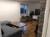 Sodo Gyvenamasis namas - nuotraukos Nr. 10
