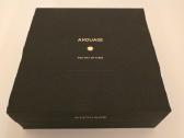 Amouage Interlude Man 100ml - nuotraukos Nr. 2
