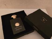 Amouage Interlude Man 100ml - nuotraukos Nr. 3