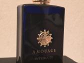 Amouage Interlude Man 100ml - nuotraukos Nr. 4