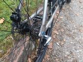 Trek,martin 5. - nuotraukos Nr. 3