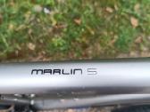 Trek,martin 5. - nuotraukos Nr. 7