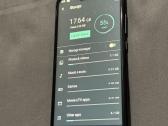 Mi A2 Lite - nuotraukos Nr. 2