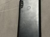 Mi A2 Lite - nuotraukos Nr. 3