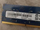 Ramaxel 8gb 2666 MHz RAM - nuotraukos Nr. 2