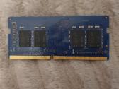 Ramaxel 8gb 2666 MHz RAM - nuotraukos Nr. 3