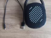 Jbl kišeninį kolonėlė - nuotraukos Nr. 2