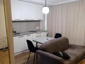 Modernus butas netoli centro. Laisvas! - nuotraukos Nr. 16