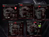 Gaming pc - nuotraukos Nr. 4