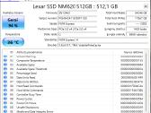 Gaming pc - nuotraukos Nr. 5