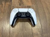 Sony Playstation 5 Pro,2tb Su Disc Drive - nuotraukos Nr. 2