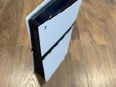 Sony Playstation 5 Pro,2tb Su Disc Drive - nuotraukos Nr. 4