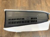 Sony Playstation 5 Pro,2tb Su Disc Drive - nuotraukos Nr. 5