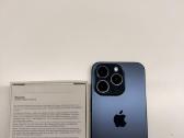 Iphone15 pro - nuotraukos Nr. 2