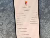 Samsung Galaxy A32 - nuotraukos Nr. 2