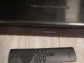 Xiaomi soundbar 3.1ch - nuotraukos Nr. 2