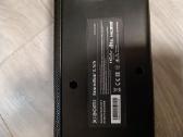 Xiaomi soundbar 3.1ch - nuotraukos Nr. 4