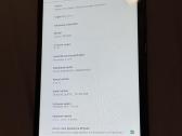 Lenovo TB-8504x - nuotraukos Nr. 3