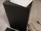 Xiaomi soundbar 3.1ch - nuotraukos Nr. 5