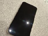 iPhone 13pro 256gb - nuotraukos Nr. 2
