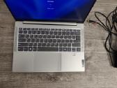 Lenovo Ideapad Slim 5, Snapdragon,16gb RAM, 512ssd - nuotraukos Nr. 2