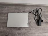 Lenovo Ideapad Slim 5, Snapdragon,16gb RAM, 512ssd - nuotraukos Nr. 3