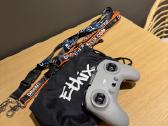 Fpv drono komplektas - nuotraukos Nr. 5