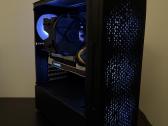 Gaming Pc – Rtx 3080 10gb / Ryzen 7 / 32gb RAM - nuotraukos Nr. 2