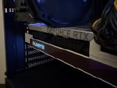 Gaming Pc – Rtx 3080 10gb / Ryzen 7 / 32gb RAM - nuotraukos Nr. 4