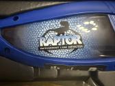 Mastercool Raptor 56200 nuotekiu detektorius - nuotraukos Nr. 2