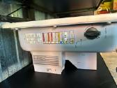 Parduodu Huawei Sun2000-12ktl inverterį. - nuotraukos Nr. 3