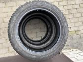 225/50 R18 Marshal Wi31 žiemines padangos - nuotraukos Nr. 2