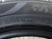 225/50 R18 Marshal Wi31 žiemines padangos - nuotraukos Nr. 3
