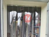 Pvc užuolaida virtuvėms nuo kvapų ir garų - nuotraukos Nr. 10
